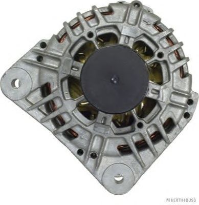 MAGNETI MARELLI 600000167090 -  Генератор